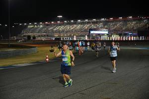 BIB: 
                            <button type="button" onclick="openModal(23896268)" class="btn btn-primary btn-sm float-right btn-popup" data-toggle="modal" data-target=".modal-high-quality">
                        <i class="fas fa-shopping-cart"></i> Add to Cart
                    </button>
                                            <button type="button" onclick="isThisMe(23896268, true)" class="btn btn-success btn-sm float-right btn-popup btn-isme hidden" data-toggle="tooltip" data-placement="bottom" title="นี่คือรูปของคุณใช่ไหม คลิกที่นี่เพื่อเอาเข้าอัลบั้ม">
                        <i class="fas fa-plus"></i> Add to album
                    </button>
                    <button type="button" onclick="isThisMe(23896268, false)" class="btn btn-warning btn-sm float-right btn-popup btn-isnotme hidden">
                        <i class="fas fa-ban"></i> Remove from album
                    </button>